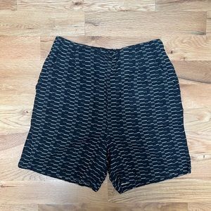 Ace & Jig Wendy Shorts